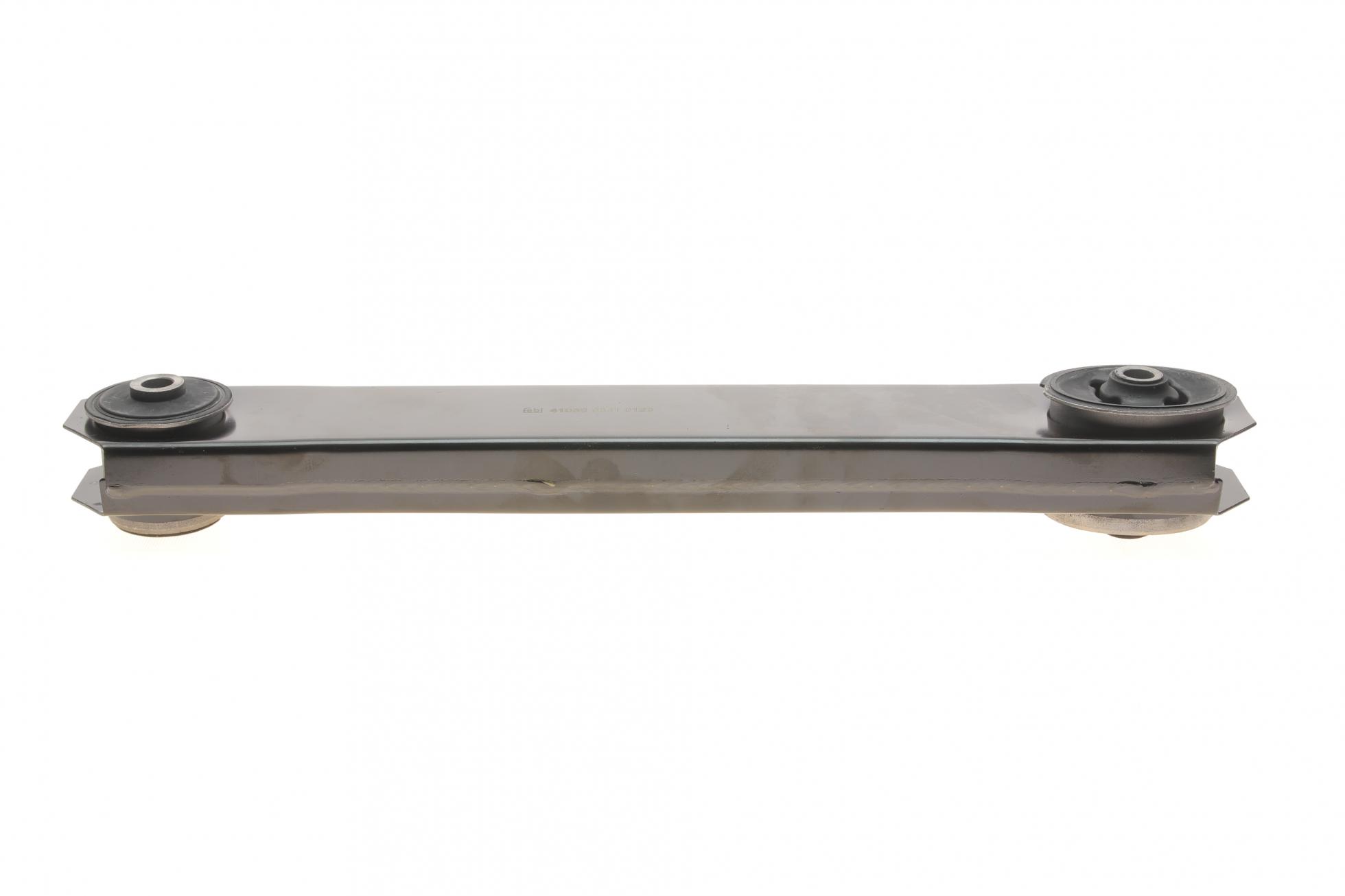41059 FEBI BILSTEIN